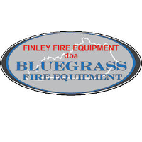 Bluegrass Fire Equipment