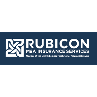 Rubicon M&A Insurance Services 2026 Company Profile: Valuation ...