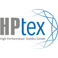 High Performance Textiles 2026 Company Profile: Valuation, Funding ...