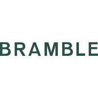 Bramble Company Profile 2024: Valuation, Funding & Investors | PitchBook