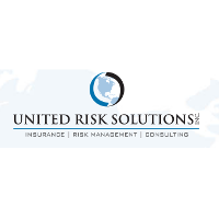 United Risk Solutions
