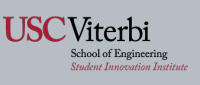 Usc Viterbi Startup Garage Investor Profile Portfolio Exits