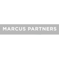 Marcus Capital Partners Fund II: Performance | PitchBook