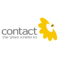 Bee Contact Communications 2026 Company Profile: Valuation, Investors ...