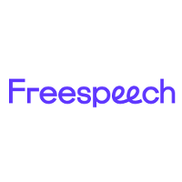 Freespeech Company Profile: Valuation & Investors | PitchBook