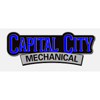 Capital City Mechanical 2026 Company Profile: Valuation, Investors ...