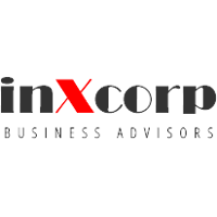 Inxcorp Business Advisors
