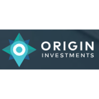 Origin Select Asset Fund: Performance | PitchBook