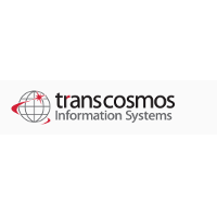 Transcosmos Information Systems Company Profile 2024: Valuation ...