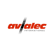 Avialec International