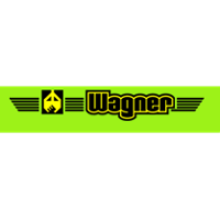 Wagner Rohstoffe