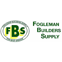 Fogleman Builders Supply