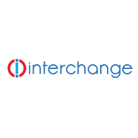 Interchange (Other Commercial Services) 2026 Company Profile: Valuation ...