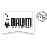 Bialetti Industrie