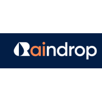 Raindrop (Financial Software) 2026 Company Profile: Valuation, Funding ...