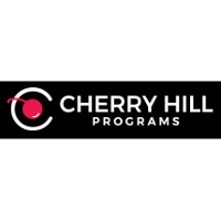Cherry Hill Programs
