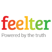 Feelter