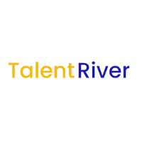 TalentRiver