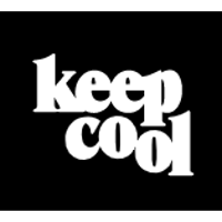 Keep Cool Records Company Profile: Valuation, Funding & Investors