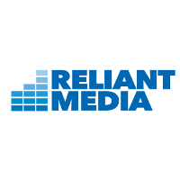 Reliant Media 2026 Company Profile: Valuation, Funding & Investors ...