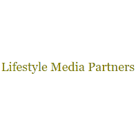 Lifestyle Media Partners