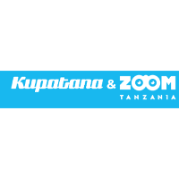 Kupatana 2026 Company Profile: Valuation, Investors, Acquisition ...