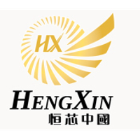 Heng Xin China Holdings