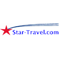 Star-Travel.com