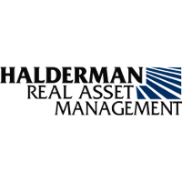 Halderman Real Asset Management