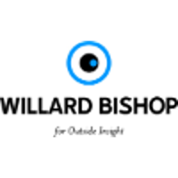 Willard bishop