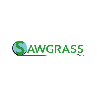 Sawgrass Consulting
