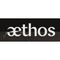 Aethos Hospitality Company Profile 2024: Valuation, Funding & Investors ...