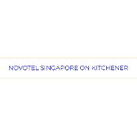 Novotel Singapore on Kitchener 2026 Company Profile: Valuation ...