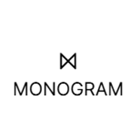 Monogram 2026 Company Profile: Valuation, Funding & Investors | PitchBook