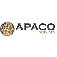 APACO Services Company Profile: Service Breakdown & Team | PitchBook