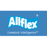 Allflex USA