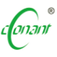 Conant Optical