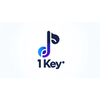 1Key 2026 Company Profile: Valuation, Funding & Investors | PitchBook