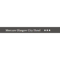 Mercure Glasgow City Hotel Company Profile 2024: Valuation, Investors ...