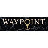 Waypoint Ventures (United States) investment portfolio | PitchBook