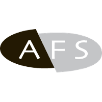 AFS Chartered Financial Planners