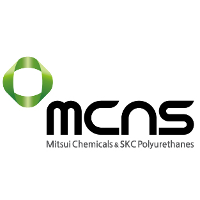 Mitsui Chemicals & SKC Polyurethanes