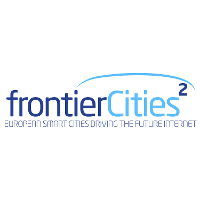 frontierCities