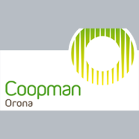 Coopman Orona
