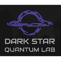 Dark Star Quantum Lab 2026 Company Profile: Valuation, Funding ...