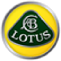 Lotus Lightweight Structures