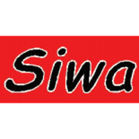 Siwa Biotech 2025 Company Profile: Valuation, Funding & Investors ...