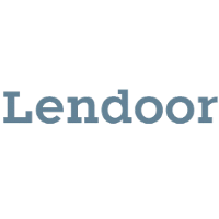 Lendoor