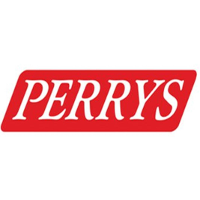 Perrys Motor Sales