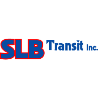 S L B Transit 2026 Company Profile: Valuation, Funding & Investors ...